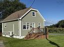 3569 Ellsworth Avenue, New Waterford, NS 