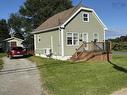 3569 Ellsworth Avenue, New Waterford, NS 