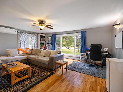 8090 St. Peters Road, Bristol, PE 