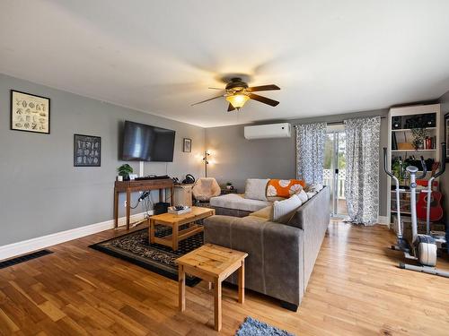 8090 St. Peters Road, Bristol, PE 
