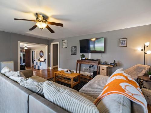 8090 St. Peters Road, Bristol, PE 