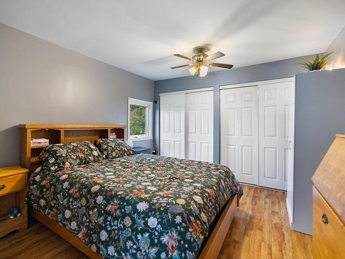 8090 St. Peters Road, Bristol, PE 