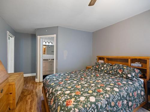 8090 St. Peters Road, Bristol, PE 