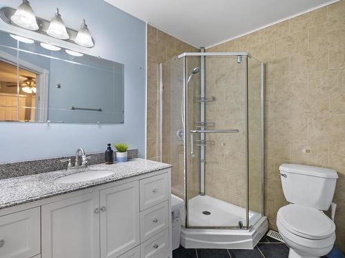 8090 St. Peters Road, Bristol, PE 
