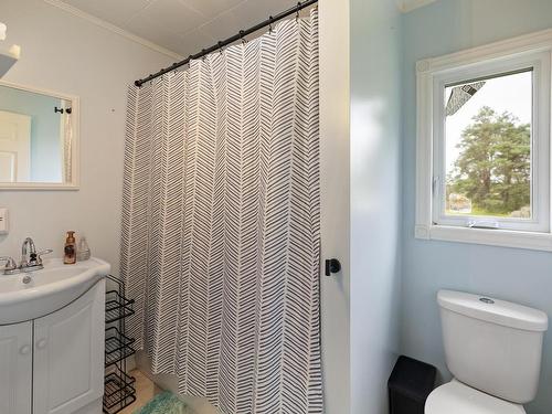 8090 St. Peters Road, Bristol, PE 