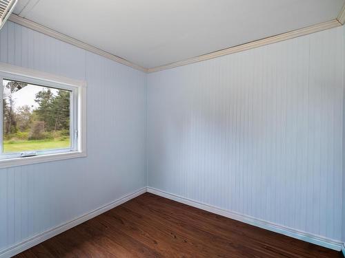 8090 St. Peters Road, Bristol, PE 