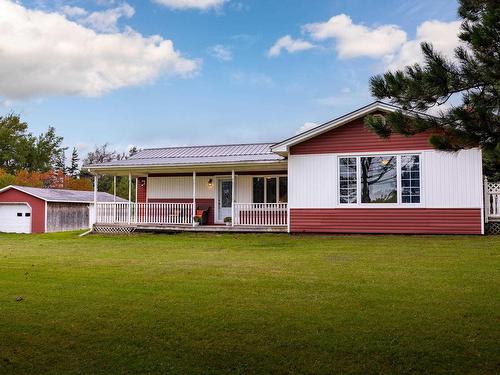 8090 St. Peters Road, Bristol, PE 
