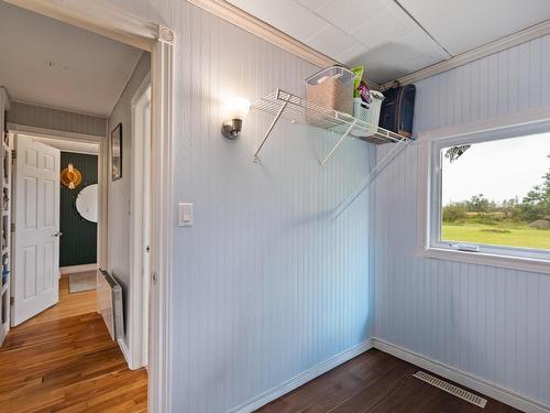 8090 St. Peters Road, Bristol, PE 