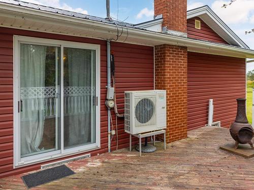 8090 St. Peters Road, Bristol, PE 