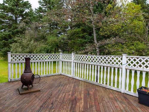 8090 St. Peters Road, Bristol, PE 