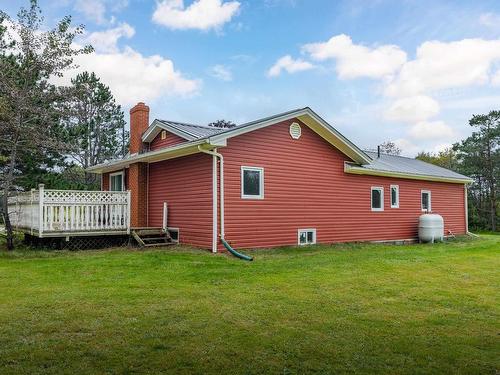 8090 St. Peters Road, Bristol, PE 