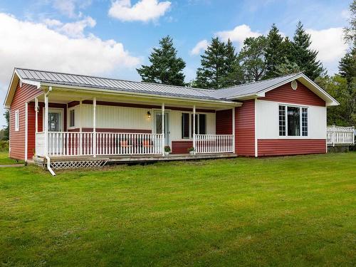 8090 St. Peters Road, Bristol, PE 