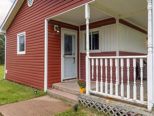 8090 St. Peters Road, Bristol, PE 