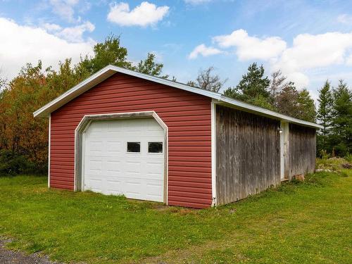 8090 St. Peters Road, Bristol, PE 