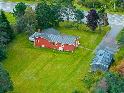 8090 St. Peters Road, Bristol, PE 