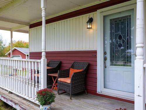 8090 St. Peters Road, Bristol, PE 