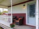 8090 St. Peters Road, Bristol, PE 