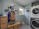 8090 St. Peters Road, Bristol, PE 