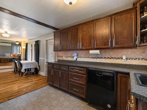 8090 St. Peters Road, Bristol, PE 