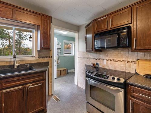 8090 St. Peters Road, Bristol, PE 