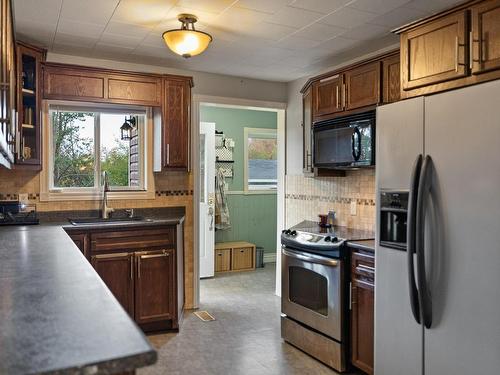 8090 St. Peters Road, Bristol, PE 