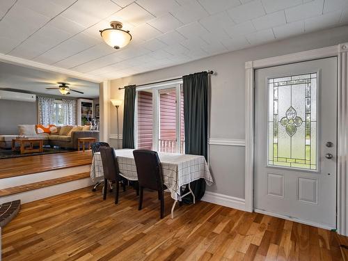 8090 St. Peters Road, Bristol, PE 