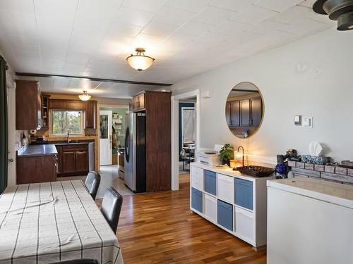 8090 St. Peters Road, Bristol, PE 