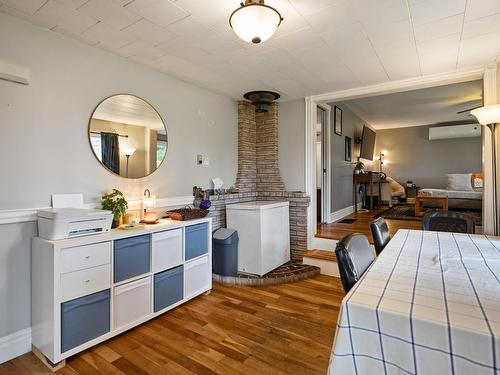 8090 St. Peters Road, Bristol, PE 