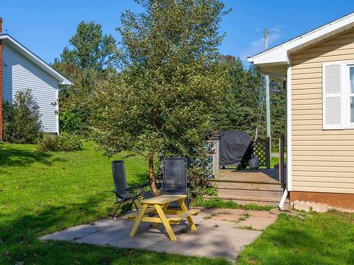 19 Pamwayne Drive, Cornwall, PE 