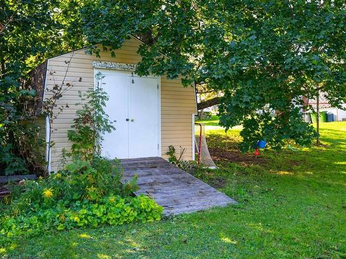 19 Pamwayne Drive, Cornwall, PE 