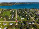 19 Pamwayne Drive, Cornwall, PE 