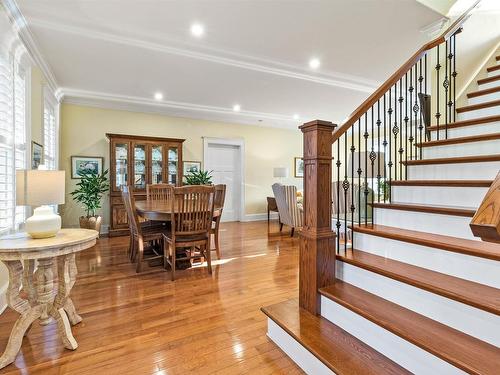 1731 West Side Lochaber Road, North Lochaber, NS 