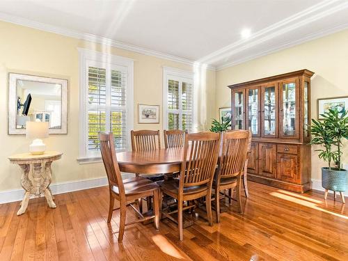 1731 West Side Lochaber Road, North Lochaber, NS 