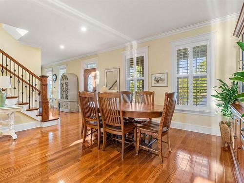 1731 West Side Lochaber Road, North Lochaber, NS 