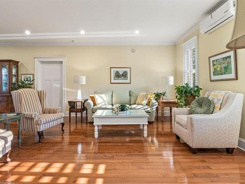 1731 West Side Lochaber Road, North Lochaber, NS 