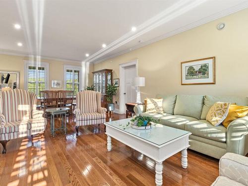 1731 West Side Lochaber Road, North Lochaber, NS 