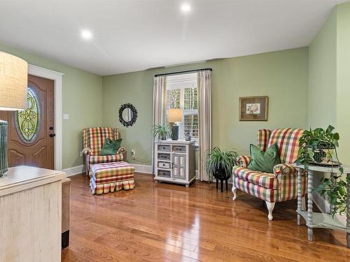 1731 West Side Lochaber Road, North Lochaber, NS 
