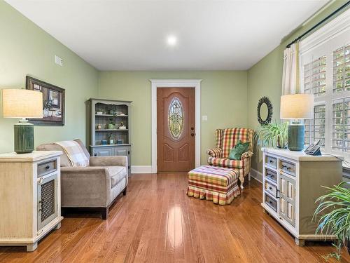 1731 West Side Lochaber Road, North Lochaber, NS 