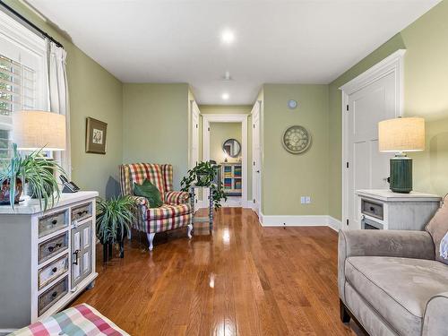 1731 West Side Lochaber Road, North Lochaber, NS 