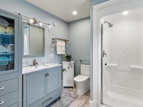 1731 West Side Lochaber Road, North Lochaber, NS 