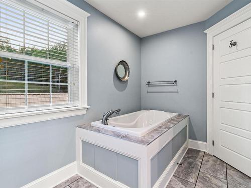 1731 West Side Lochaber Road, North Lochaber, NS 