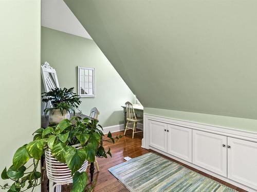 1731 West Side Lochaber Road, North Lochaber, NS 