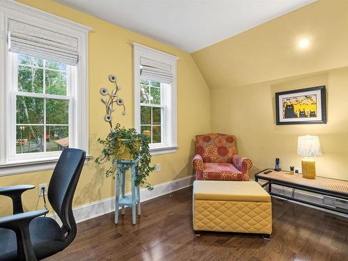1731 West Side Lochaber Road, North Lochaber, NS 