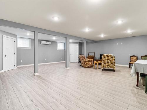 1731 West Side Lochaber Road, North Lochaber, NS 