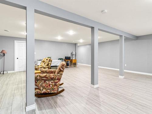 1731 West Side Lochaber Road, North Lochaber, NS 