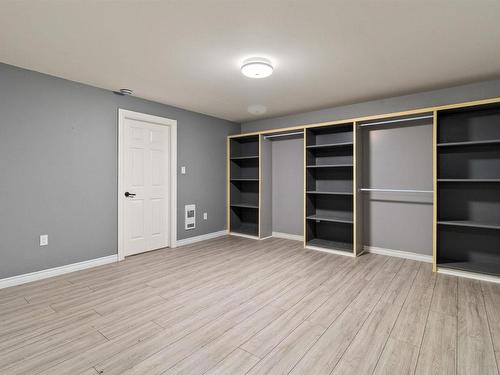 1731 West Side Lochaber Road, North Lochaber, NS 