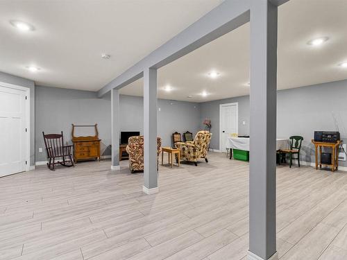 1731 West Side Lochaber Road, North Lochaber, NS 