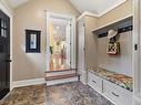 1731 West Side Lochaber Road, North Lochaber, NS 