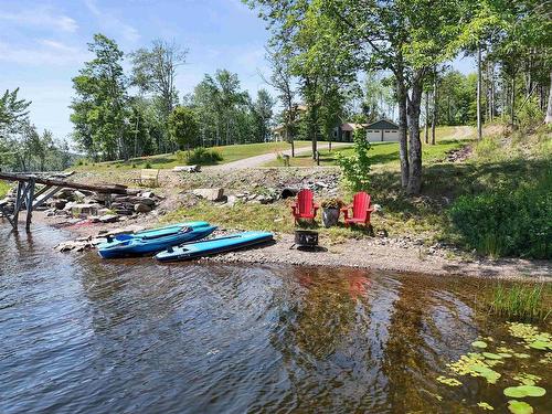 1731 West Side Lochaber Road, North Lochaber, NS 