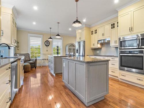 1731 West Side Lochaber Road, North Lochaber, NS 